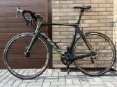 Fuji transonic plentinukas.