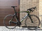 Fuji transonic plentinukas. - nuotraukos Nr. 2