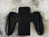 Nintendo Switch Oled - nuotraukos Nr. 7