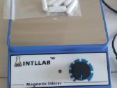 Intllab Magnetinis maišytuvas - nuotraukos Nr. 3