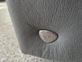 Superinė, kaip nauja!firminė sofa! - nuotraukos Nr. 3