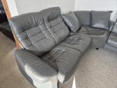 Superinė, kaip nauja!firminė sofa! - nuotraukos Nr. 5
