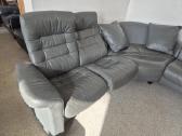 Superinė, kaip nauja!firminė sofa! - nuotraukos Nr. 6