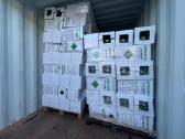 R134a freonas 12kg - nuotraukos Nr. 3