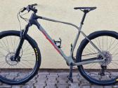 Orbea Alma M50 XL Carbon 29 er - nuotraukos Nr. 8