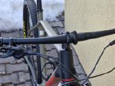 Orbea Alma M50 XL Carbon 29 er - nuotraukos Nr. 6