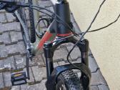 Orbea Alma M50 XL Carbon 29 er - nuotraukos Nr. 7