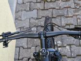 Orbea Alma M50 XL Carbon 29 er - nuotraukos Nr. 9