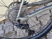 Orbea Alma M50 XL Carbon 29 er - nuotraukos Nr. 13