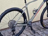 Orbea Alma M50 XL Carbon 29 er - nuotraukos Nr. 10