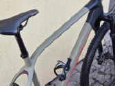 Orbea Alma M50 XL Carbon 29 er - nuotraukos Nr. 11