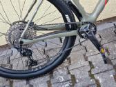 Orbea Alma M50 XL Carbon 29 er - nuotraukos Nr. 12