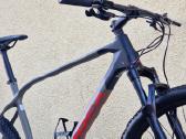 Orbea Alma M50 XL Carbon 29 er - nuotraukos Nr. 4