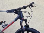 Orbea Alma M50 XL Carbon 29 er - nuotraukos Nr. 3