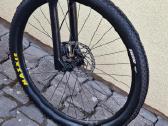 Orbea Alma M50 XL Carbon 29 er - nuotraukos Nr. 5