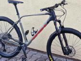 Orbea Alma M50 XL Carbon 29 er - nuotraukos Nr. 2