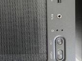 Intel core 9 Ultra; 64gb RAM; Magz890; Ssd1tb. - nuotraukos Nr. 7