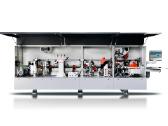 Briaunų laminavimo staklės Hold Hd511 Eva/pur - nuotraukos Nr. 2