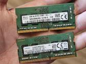 Parduodu nešiojamo kompiuterio ddr4 RAM