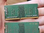 Parduodu nešiojamo kompiuterio ddr4 RAM - nuotraukos Nr. 2