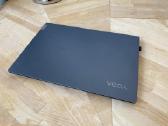 Lenovo Yoga Slim 7 Pro Ryzen 7 5800h 16gb - nuotraukos Nr. 2