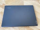 Lenovo Yoga Slim 7 Pro Ryzen 7 5800h 16gb - nuotraukos Nr. 3
