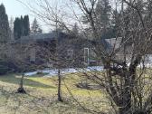 Du sklypai ir vasarnamis - nuotraukos Nr. 4