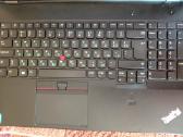 Laptopas