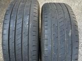 Padangos R15, R16
