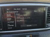 Ekranų LCD VW, Mitshubishi,kia, Dodge remontas - nuotraukos Nr. 8