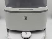 Ecovacs Deepot T30 Pro Omni robotas