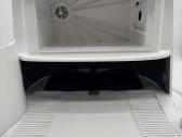 Ecovacs Deepot T30 Pro Omni robotas - nuotraukos Nr. 2