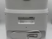 Ecovacs Deepot T30 Pro Omni robotas - nuotraukos Nr. 3