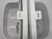 Ecovacs Deepot T30 Pro Omni robotas - nuotraukos Nr. 4