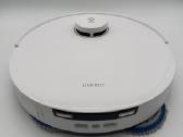 Ecovacs Deepot T30 Pro Omni robotas - nuotraukos Nr. 5
