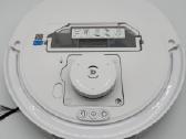 Ecovacs Deepot T30 Pro Omni robotas - nuotraukos Nr. 6