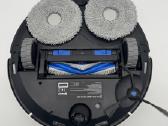 Ecovacs Deepot T30 Pro Omni robotas - nuotraukos Nr. 7