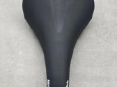 Dviračio balnelis Fabric Scoop Sport Radius Gel