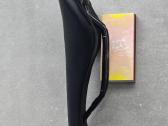 Dviračio balnelis Fabric Scoop Sport Radius Gel - nuotraukos Nr. 3