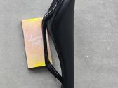 Dviračio balnelis Fabric Scoop Sport Radius Gel - nuotraukos Nr. 4