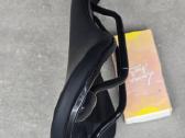 Dviračio balnelis Fabric Scoop Sport Radius Gel - nuotraukos Nr. 5