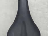 Dviračio balnelis Fabric Scoop Sport Radius Gel - nuotraukos Nr. 6