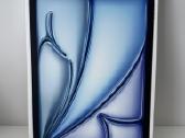 Naujas Apple iPad Air 11 M3 128gb