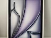 Naujas Apple iPad Air 11 M3 128gb - nuotraukos Nr. 2