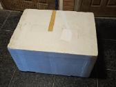Termo deze 80cm58cm42cm