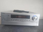 Onkyo tx-sr 803e