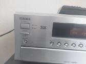 Onkyo tx-sr 803e - nuotraukos Nr. 4