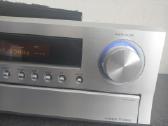 Onkyo tx-sr 803e - nuotraukos Nr. 3