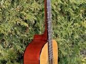 Klasikine gitara. - nuotraukos Nr. 4