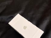 Airpods Pro 2 - nuotraukos Nr. 2